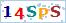 Click Refresh verification code